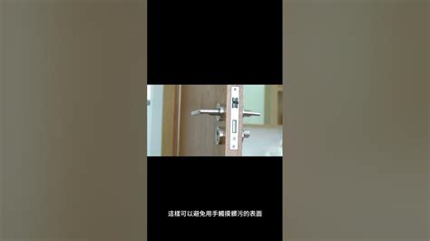 門把上吊原理|【門把上吊原理】探索「門把上吊原理」：為什麼在門把上上吊自。